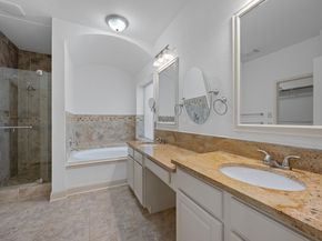 1907 Holly Hill DR, Leander TX 78641