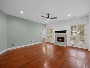 1907 Holly Hill DR, Leander TX 78641