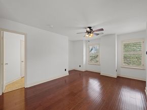 1907 Holly Hill DR, Leander TX 78641