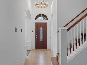 1907 Holly Hill DR, Leander TX 78641