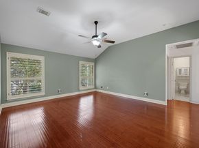 1907 Holly Hill DR, Leander TX 78641