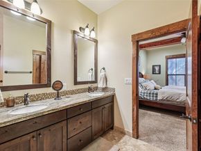 7229 Trident LN, Jonestown TX 78645