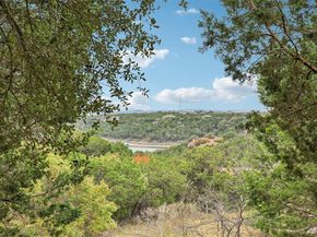 7229 Trident LN, Jonestown TX 78645