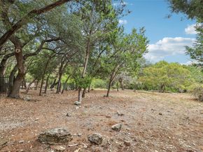 7229 Trident LN, Jonestown TX 78645