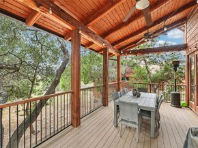 7229 Trident LN, Jonestown TX 78645