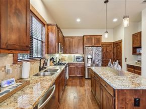 7229 Trident LN, Jonestown TX 78645