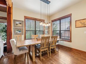 7229 Trident LN, Jonestown TX 78645