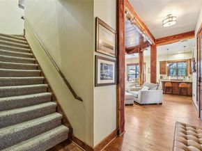 7229 Trident LN, Jonestown TX 78645