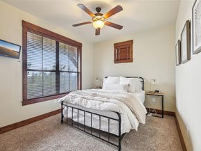 7229 Trident LN, Jonestown TX 78645