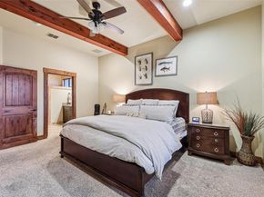 7229 Trident LN, Jonestown TX 78645