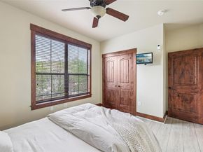 7229 Trident LN, Jonestown TX 78645