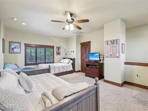 7229 Trident LN, Jonestown TX 78645