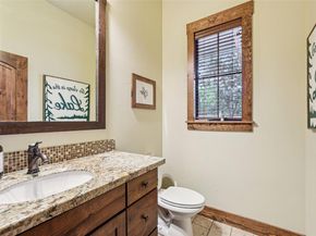 7229 Trident LN, Jonestown TX 78645