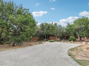 7229 Trident LN, Jonestown TX 78645