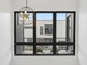 2106 Allwood DR D, Austin TX 78704