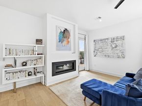 2106 Allwood DR D, Austin TX 78704