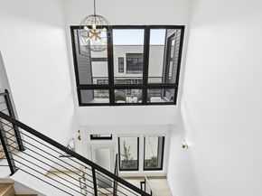 2106 Allwood DR D, Austin TX 78704