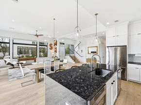 2106 Allwood DR D, Austin TX 78704