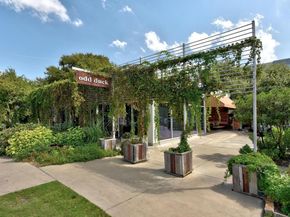 2106 Allwood DR D, Austin TX 78704