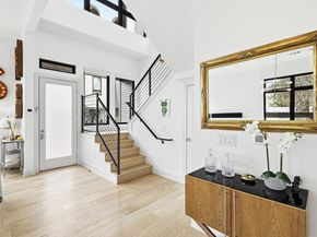 2106 Allwood DR D, Austin TX 78704