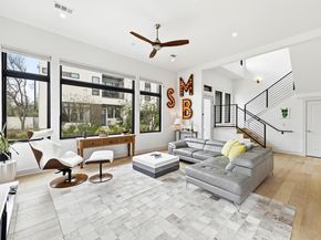 2106 Allwood DR D, Austin TX 78704