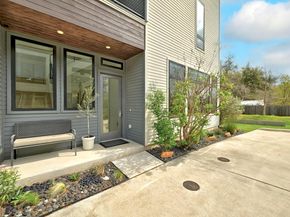 2106 Allwood DR D, Austin TX 78704