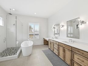 2106 Allwood DR D, Austin TX 78704