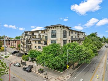 1812 West Ave