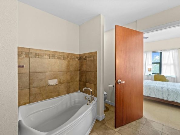 1812 West Ave 302, Austin TX 78701