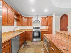 1812 West Ave 302, Austin TX 78701
