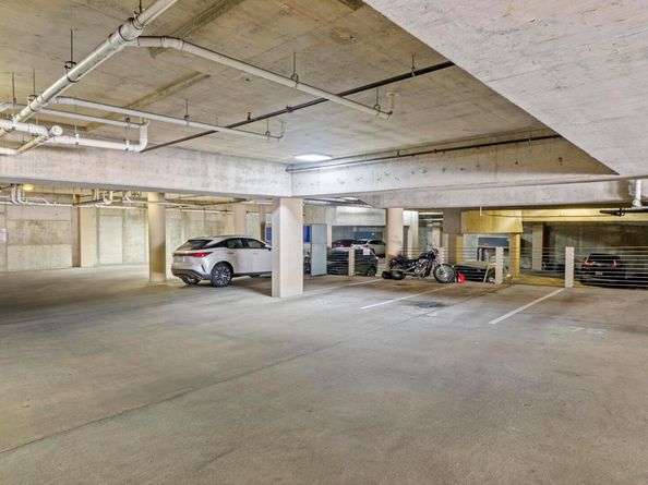 1812 West Ave 302, Austin TX 78701