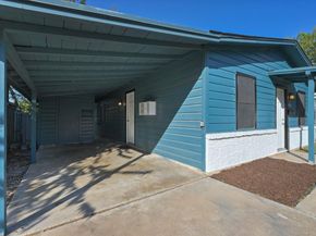 1606 Singleton Ave, Austin TX 78702