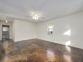 1606 Singleton Ave, Austin TX 78702