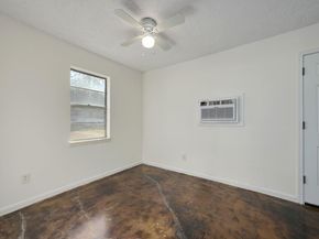 1606 Singleton Ave, Austin TX 78702