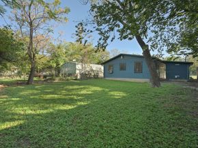 1606 Singleton Ave, Austin TX 78702