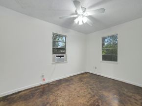 1606 Singleton Ave, Austin TX 78702