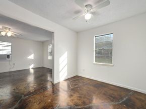 1606 Singleton Ave, Austin TX 78702