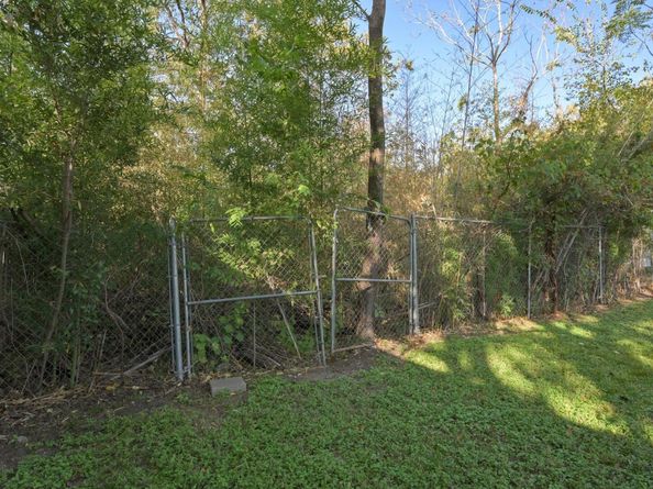 1606 Singleton Ave, Austin TX 78702