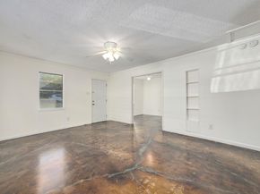 1606 Singleton Ave, Austin TX 78702