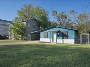 1606 Singleton Ave, Austin TX 78702