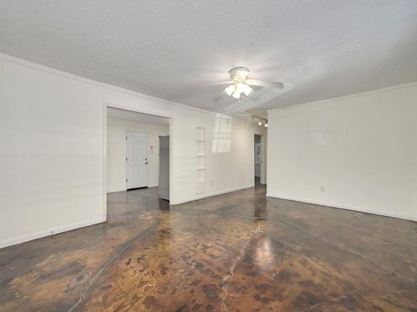 1606 Singleton Ave, Austin TX 78702