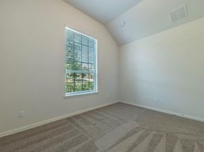 244 Fort Cobb WAY, Georgetown TX 78628