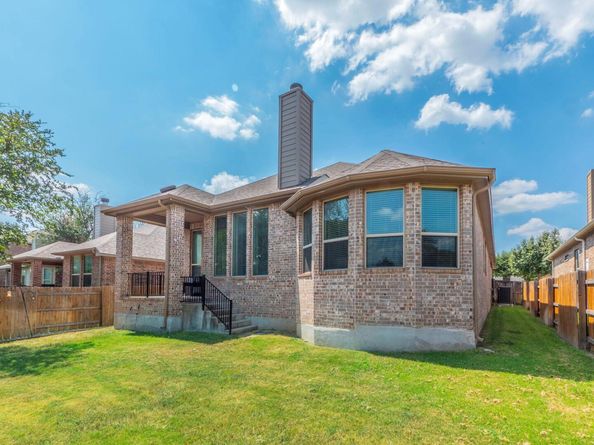 244 Fort Cobb WAY, Georgetown TX 78628