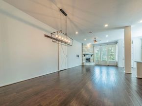244 Fort Cobb WAY, Georgetown TX 78628