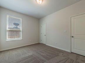 244 Fort Cobb WAY, Georgetown TX 78628