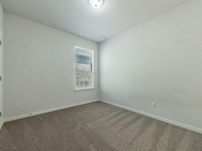 244 Fort Cobb WAY, Georgetown TX 78628