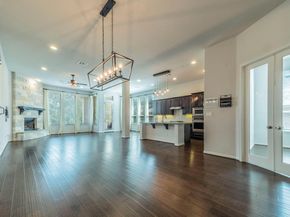 244 Fort Cobb WAY, Georgetown TX 78628