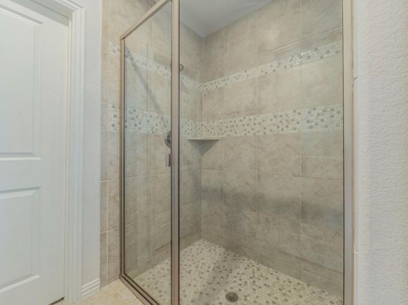 244 Fort Cobb WAY, Georgetown TX 78628