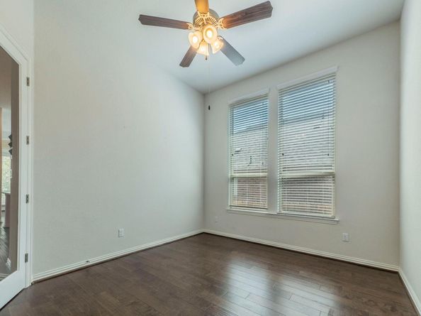 244 Fort Cobb WAY, Georgetown TX 78628