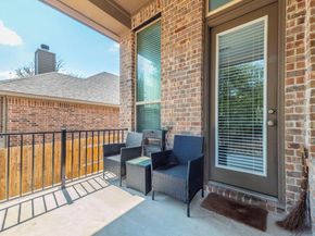 244 Fort Cobb WAY, Georgetown TX 78628